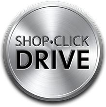 Shop Click Drive in Frankston, TX