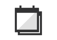 Shop Click Drive Time Icon in Frankston, TX