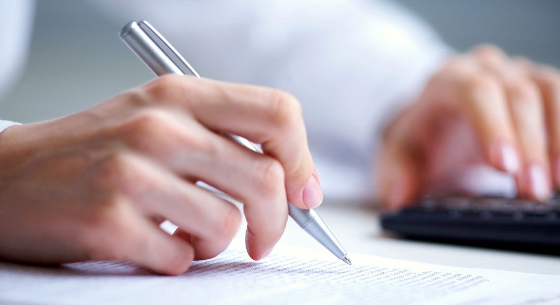 Shop Click Drive in Frankston, TX