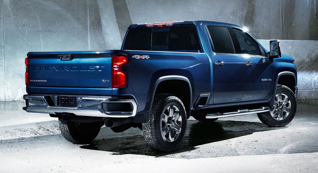 Shop Click Drive in Frankston, TX