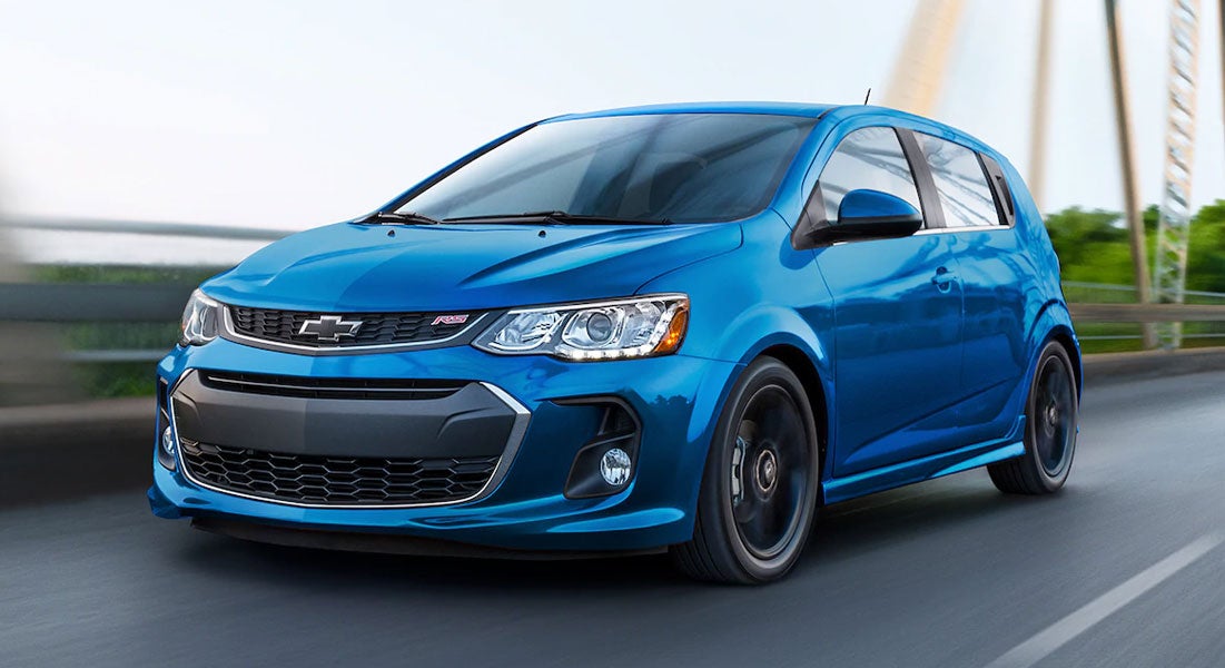 Shop Click Drive in Frankston, TX