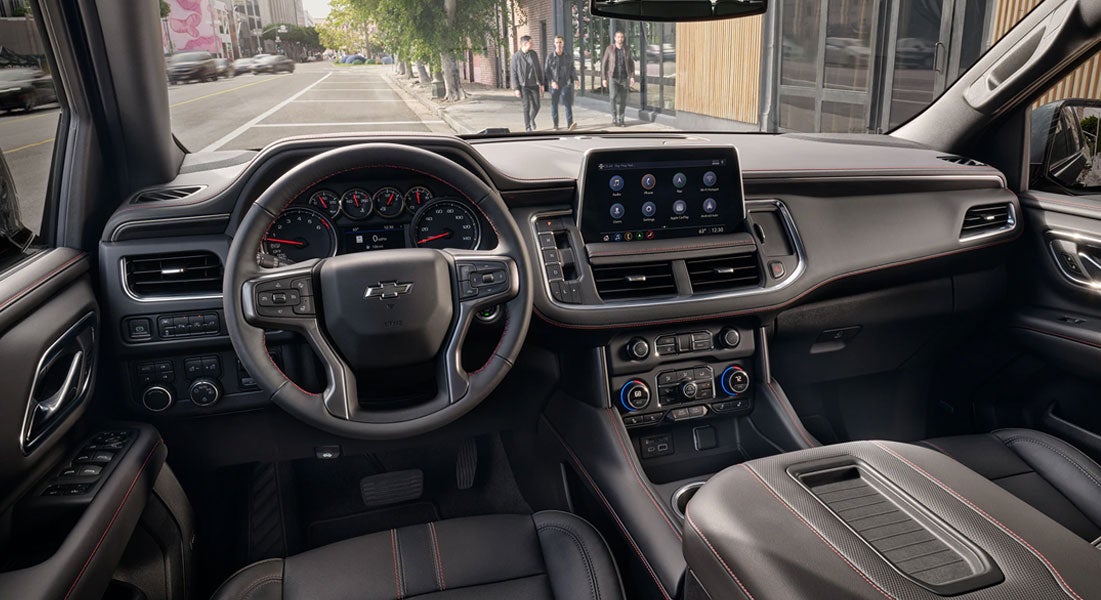 Shop Click Drive in Frankston, TX