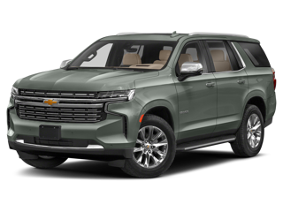 2023 Chevrolet Tahoe in Frankston, TX