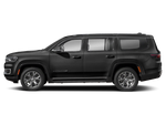2023 Jeep Wagoneer BASE