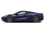 2026 Chevrolet Corvette 2LT