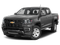 2022 Chevrolet Colorado 4WD ZR2