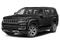 2023 Jeep Wagoneer BASE