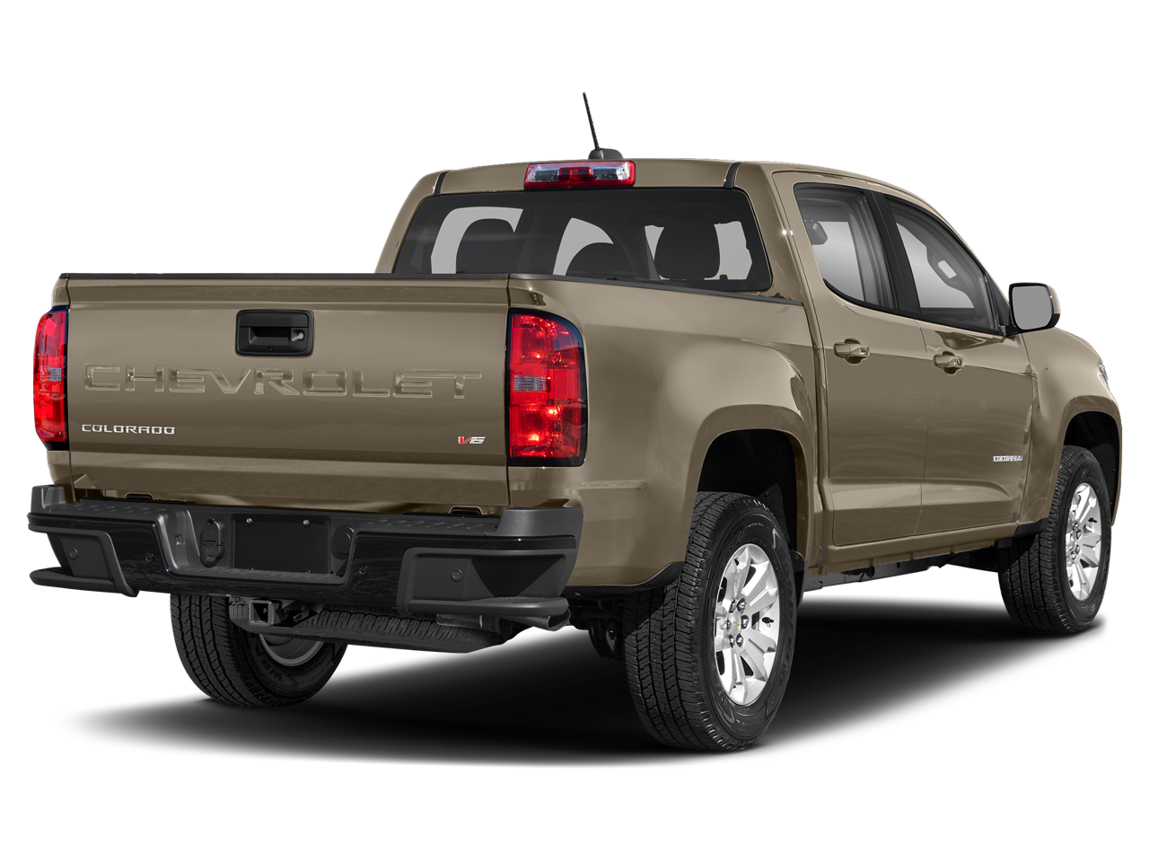 1GCGTEEN7M1189740
