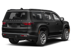 2023 Jeep Wagoneer BASE