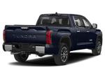2023 Toyota Tundra 2WD Limited
