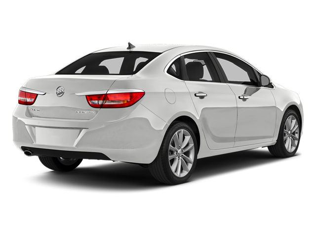 Used 2014 Buick Verano 1SD with VIN 1G4PP5SK4E4179046 for sale in Frankston, TX