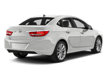 2014 Buick Verano VERANO