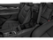 2021 Cadillac XT5 FWD Premium Luxury