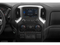 2021 Chevrolet Silverado 3500HD Work Truck