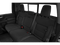 2021 Chevrolet Silverado 3500HD Work Truck
