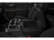 2021 Chevrolet Silverado 3500HD Work Truck