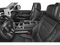 2023 Toyota Tundra 2WD Limited