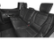 2023 Toyota Tundra 2WD Limited