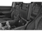 2023 Toyota Tundra 2WD Limited