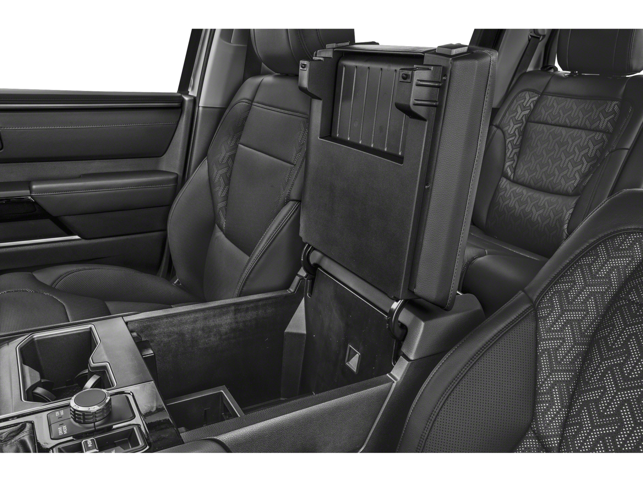2023 Toyota Tundra 2WD Limited