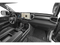 2023 Toyota Tundra 2WD Limited