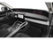 2024 Lincoln Nautilus Black Label