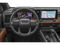 2025 GMC Canyon 4WD AT4