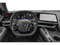 2026 Chevrolet Corvette 2LT