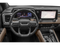 2026 GMC Canyon 4WD Denali