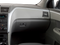 2011 Chevrolet Traverse LT w/1LT