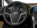 2014 Buick Verano VERANO