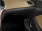 2014 Buick Verano VERANO
