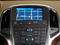 2014 Buick Verano VERANO