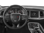 2016 Dodge Challenger SXT Plus