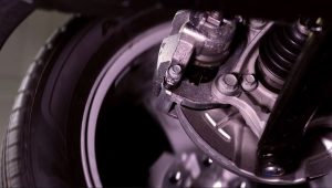 Auto Service Frankston, TX