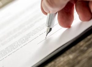 Car Financing Frankston, TX