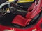 2027 Chevrolet Corvette Z06 1LZ