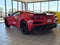 2027 Chevrolet Corvette Z06 1LZ