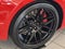 2027 Chevrolet Corvette Z06 1LZ