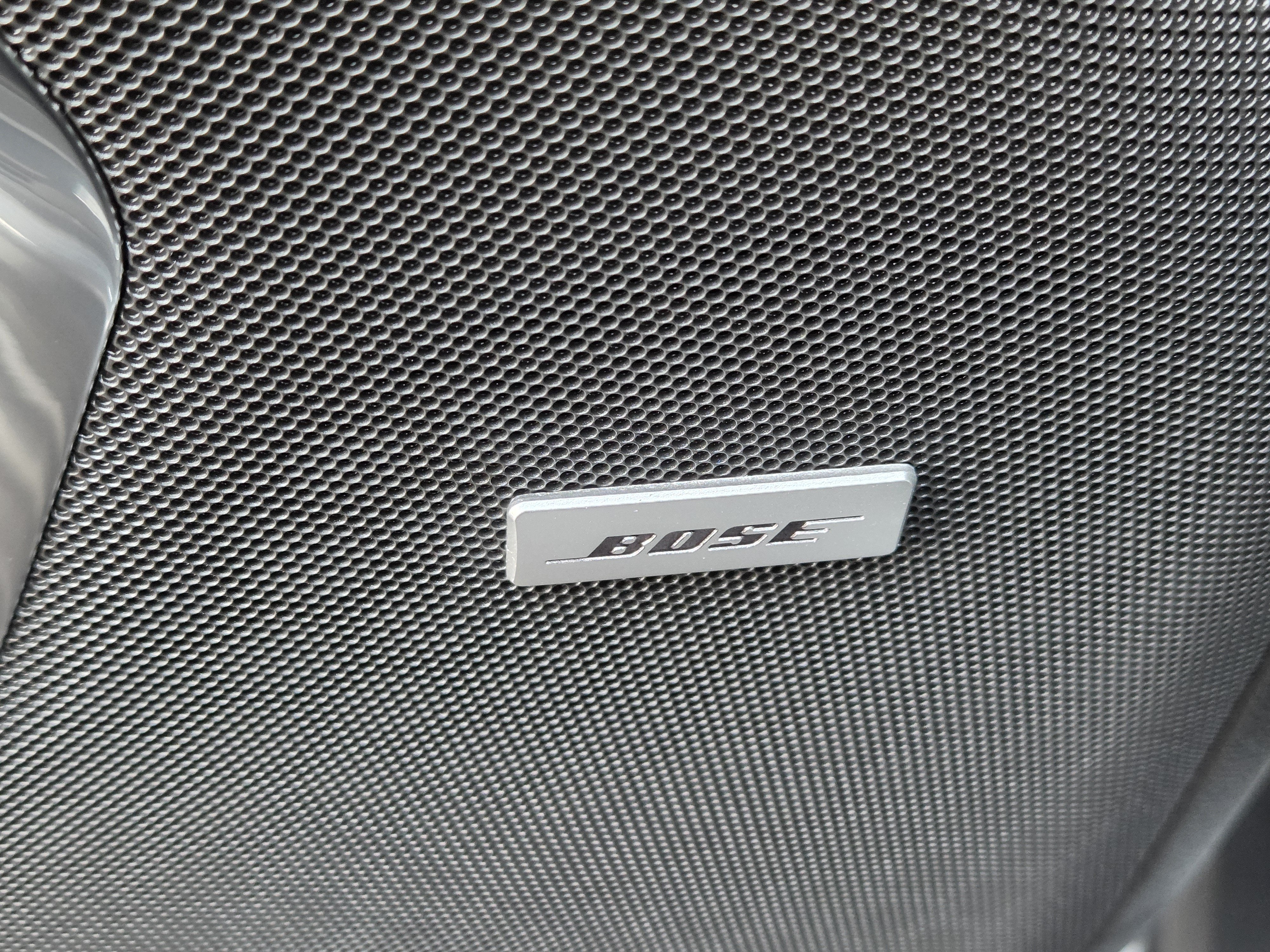 2027 Chevrolet Tahoe RST - Photo 25