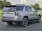 2027 Chevrolet Tahoe RST