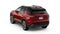 2027 Chevrolet Equinox FWD RS