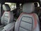 2027 Chevrolet Equinox FWD RS