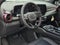 2027 Chevrolet Equinox FWD RS