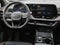 2027 Chevrolet Equinox FWD RS