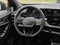 2027 Chevrolet Equinox FWD RS