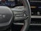 2027 Chevrolet Equinox FWD RS