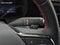 2027 Chevrolet Equinox FWD RS