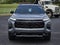 2027 Chevrolet Equinox FWD RS
