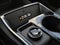 2027 Chevrolet Equinox FWD RS